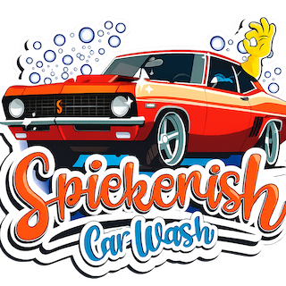 Spiekerish Bloemfontein