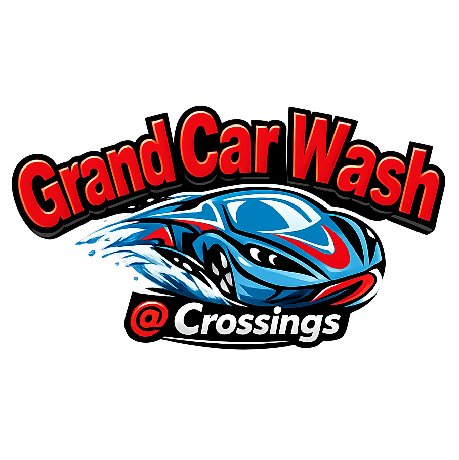 Grand Car Wash