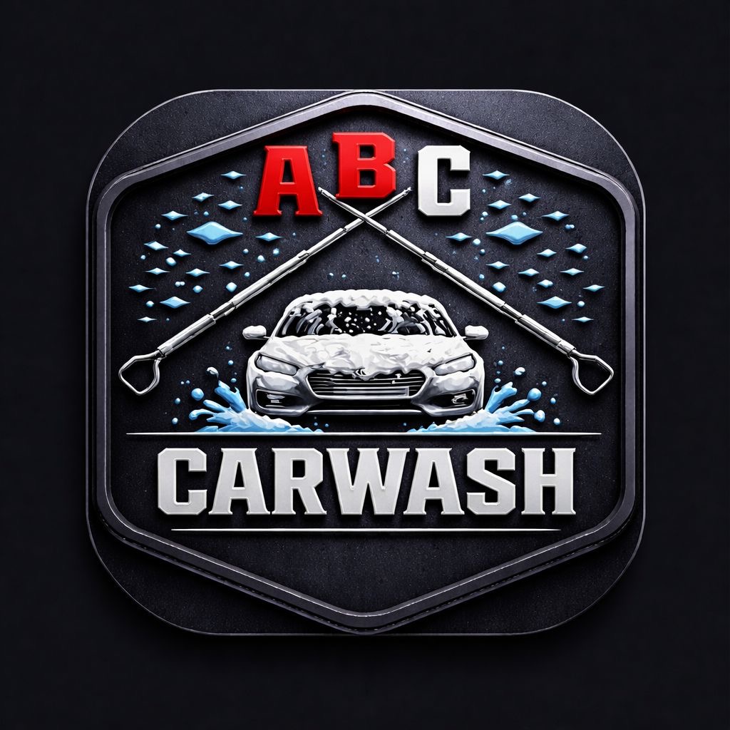 AB Carbrokers
