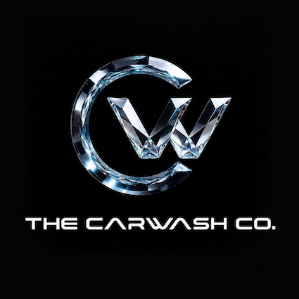 The Carwash Co.