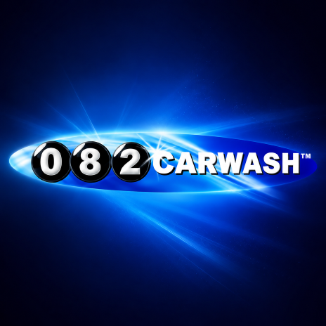 082Carwash Brentwood