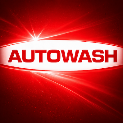 Autowash Benoni