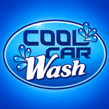 Cool Car Wash Polokwane