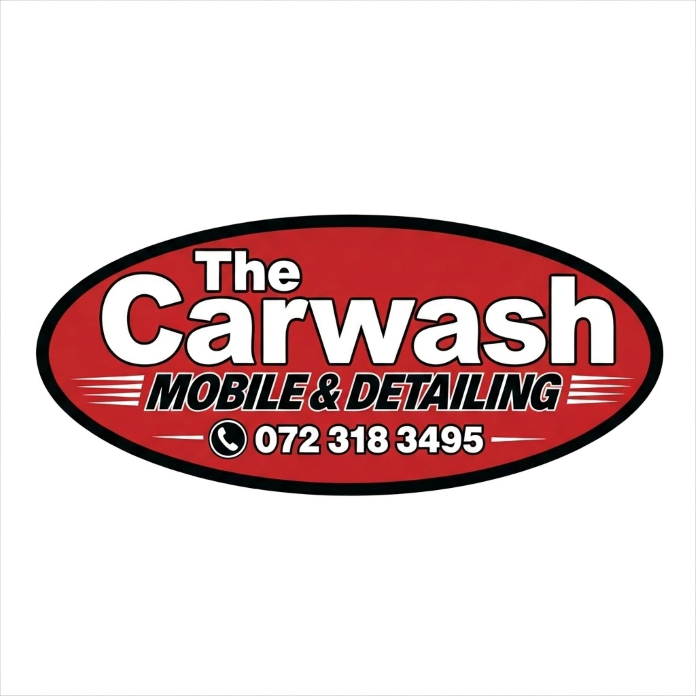 The Carwash Mobile and Detailing