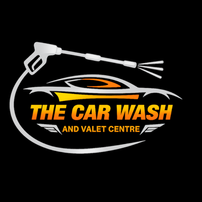 The Car Wash