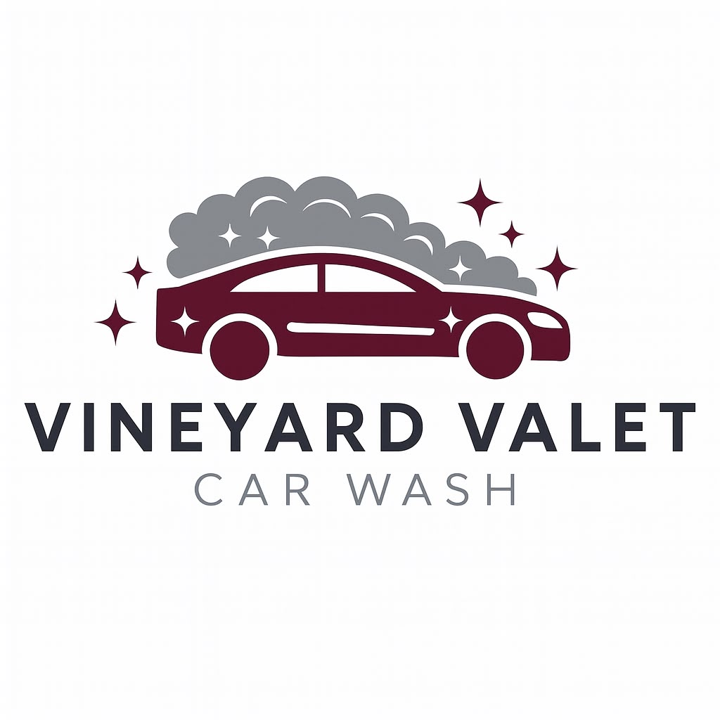 Vineyard Valet