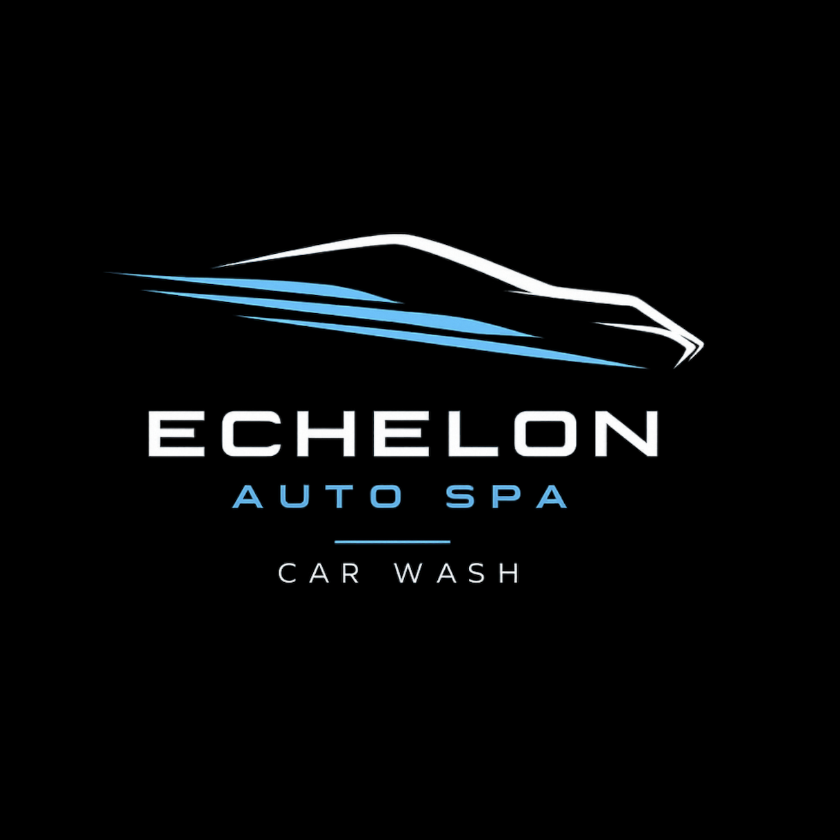 Echelon Auto Spa