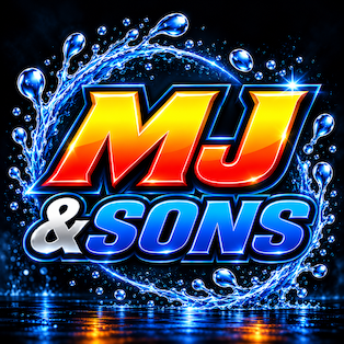 MJ & Sons