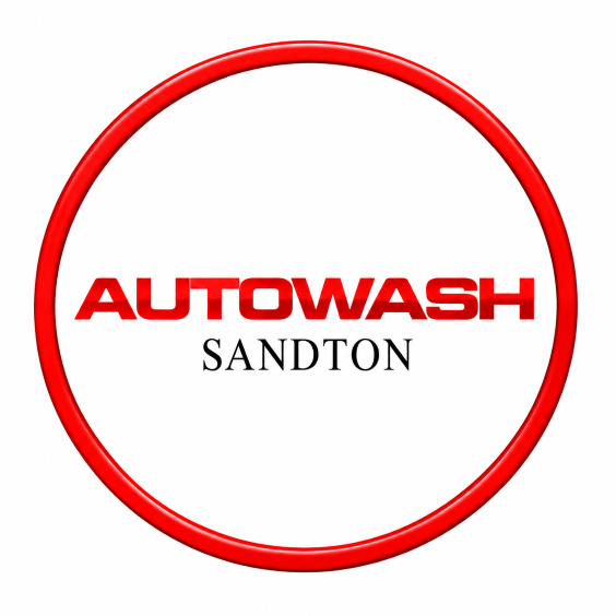 Autowash Sandton