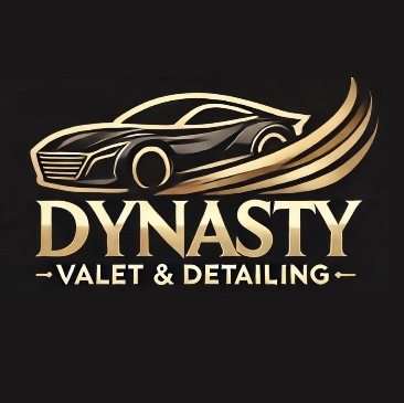 Dynasty Valet